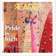 The Reader’s June 7 edition